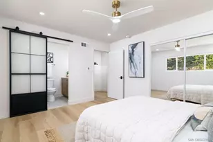 6946 Everglades Ave, San Diego, CA 92119 - Photo 15
