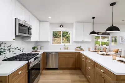  6946 Everglades Ave, San Diego, CA 92119 - Photo 11