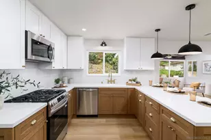 6946 Everglades Ave, San Diego, CA 92119 - Photo 11