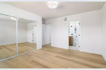  6946 Everglades Ave, San Diego, CA 92119 - Photo 21