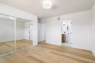 6946 Everglades Ave, San Diego, CA 92119 - Photo 21