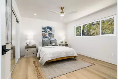  6946 Everglades Ave, San Diego, CA 92119 - Photo 13