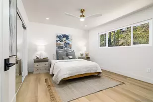 6946 Everglades Ave, San Diego, CA 92119 - Photo 13