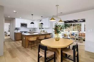 6946 Everglades Ave, San Diego, CA 92119 - Photo 1