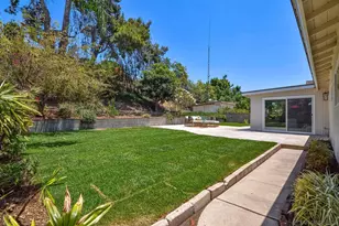 6946 Everglades Ave, San Diego, CA 92119 - Photo 23