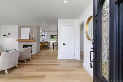  6946 Everglades Ave, San Diego, CA 92119 - Photo 3