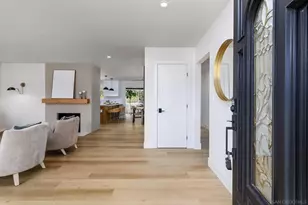 6946 Everglades Ave, San Diego, CA 92119 - Photo 3