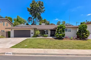 6946 Everglades Ave, San Diego, CA 92119 - Photo 1