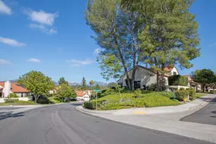 17695 Belle Helene Ct, San Diego, CA 92128 - Photo 5