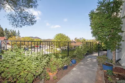  17695 Belle Helene Ct, San Diego, CA 92128 - Photo 7