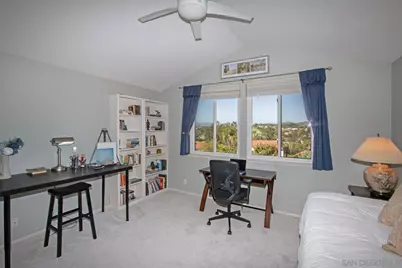 17695 Belle Helene Ct, San Diego, CA 92128 - Photo 47