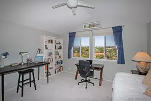17695 Belle Helene Ct, San Diego, CA 92128 - Photo 47