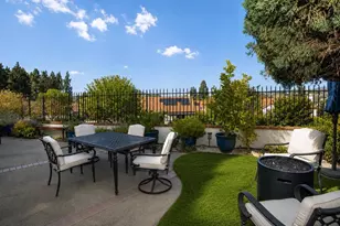 17695 Belle Helene Ct, San Diego, CA 92128 - Photo 13