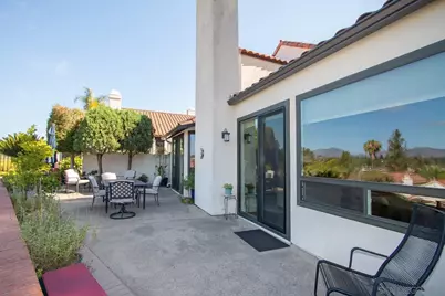  17695 Belle Helene Ct, San Diego, CA 92128 - Photo 15
