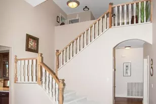 17695 Belle Helene Ct, San Diego, CA 92128 - Photo 37