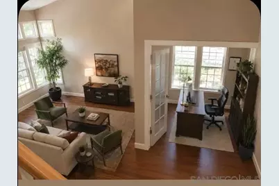  17695 Belle Helene Ct, San Diego, CA 92128 - Photo 21