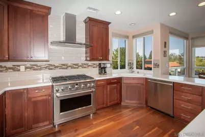  17695 Belle Helene Ct, San Diego, CA 92128 - Photo 23