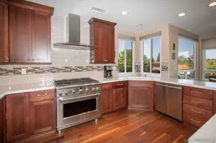 17695 Belle Helene Ct, San Diego, CA 92128 - Photo 23