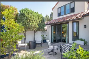 17695 Belle Helene Ct, San Diego, CA 92128 - Photo 15