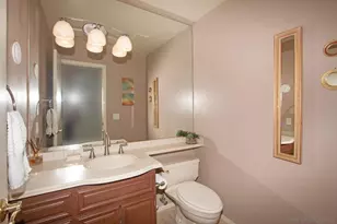 17695 Belle Helene Ct, San Diego, CA 92128 - Photo 31