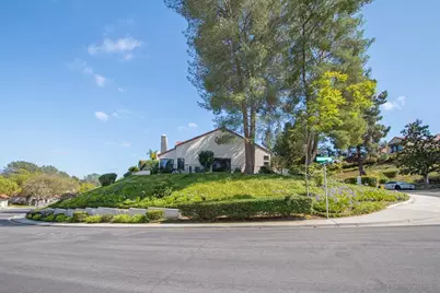  17695 Belle Helene Ct, San Diego, CA 92128 - Photo 5