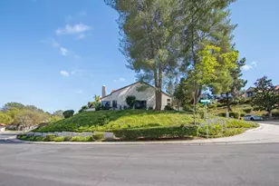17695 Belle Helene Ct, San Diego, CA 92128 - Photo 5