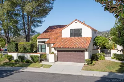 17695 Belle Helene Ct, San Diego, CA 92128 - Photo 3
