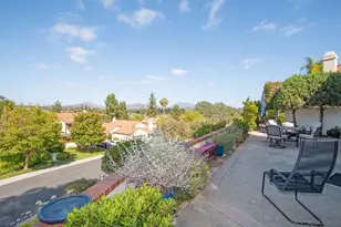 17695 Belle Helene Ct, San Diego, CA 92128 - Photo 11