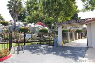 17695 Belle Helene Ct, San Diego, CA 92128 - Photo 67