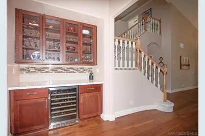  17695 Belle Helene Ct, San Diego, CA 92128 - Photo 29