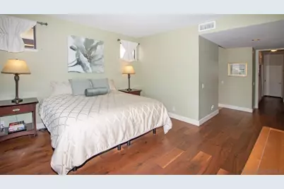  17695 Belle Helene Ct, San Diego, CA 92128 - Photo 33