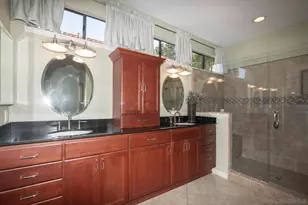 17695 Belle Helene Ct, San Diego, CA 92128 - Photo 37