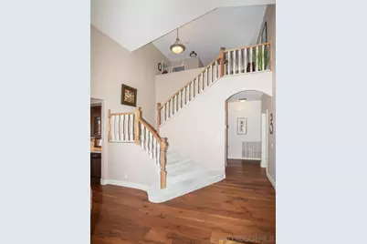  17695 Belle Helene Ct, San Diego, CA 92128 - Photo 35