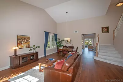  17695 Belle Helene Ct, San Diego, CA 92128 - Photo 19