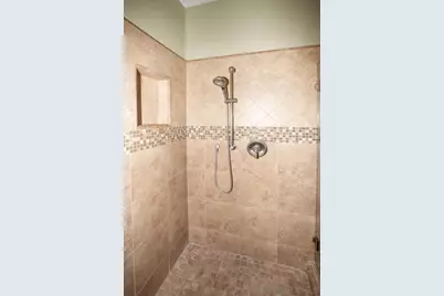  17695 Belle Helene Ct, San Diego, CA 92128 - Photo 37