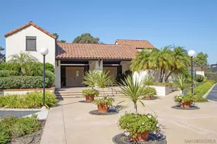 17695 Belle Helene Ct, San Diego, CA 92128 - Photo 53