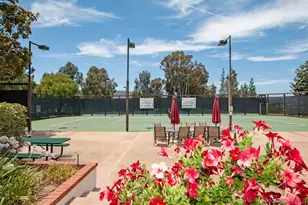 17695 Belle Helene Ct, San Diego, CA 92128 - Photo 59