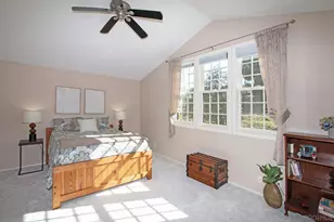 17695 Belle Helene Ct, San Diego, CA 92128 - Photo 41
