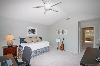  17695 Belle Helene Ct, San Diego, CA 92128 - Photo 45