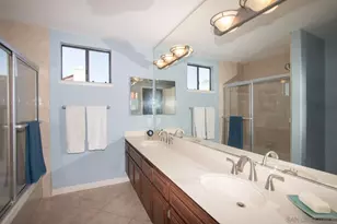 17695 Belle Helene Ct, San Diego, CA 92128 - Photo 45