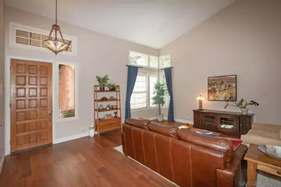  17695 Belle Helene Ct, San Diego, CA 92128 - Photo 17