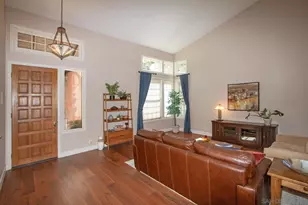 17695 Belle Helene Ct, San Diego, CA 92128 - Photo 17