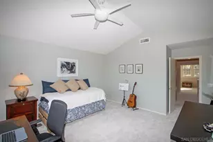 17695 Belle Helene Ct, San Diego, CA 92128 - Photo 47