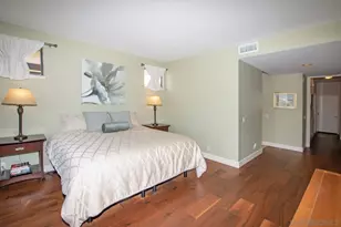 17695 Belle Helene Ct, San Diego, CA 92128 - Photo 35