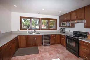 17695 Belle Helene Ct, San Diego, CA 92128 - Photo 63