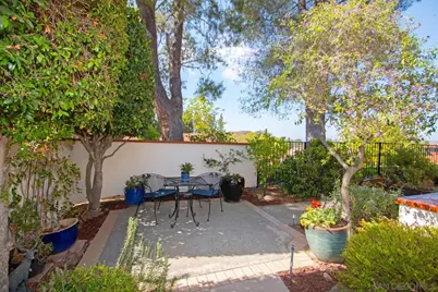 17695 Belle Helene Ct, San Diego, CA 92128 - Photo 9