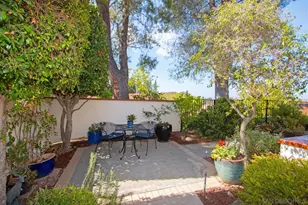 17695 Belle Helene Ct, San Diego, CA 92128 - Photo 9