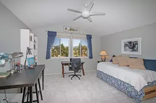 17695 Belle Helene Ct, San Diego, CA 92128 - Photo 45