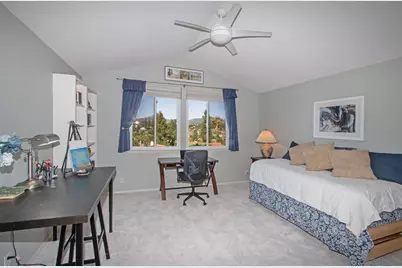  17695 Belle Helene Ct, San Diego, CA 92128 - Photo 43
