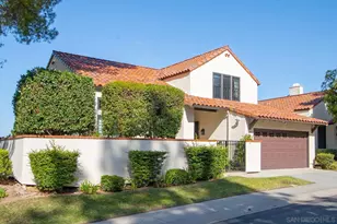 17695 Belle Helene Ct, San Diego, CA 92128 - Photo 3